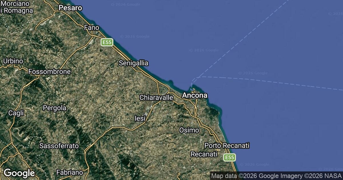 178.239.44.0 Falconara Marittima, The Marches, 🇮🇹 Italy