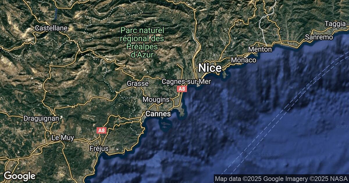 138.96.207.183 Biot, Provence-Alpes-Côte d'Azur, 🇫🇷 France