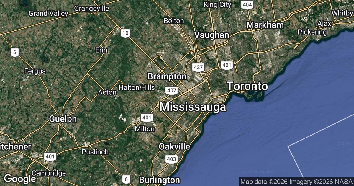 72.136.196.17 Toronto, Ontario, 🇨🇦 Canada