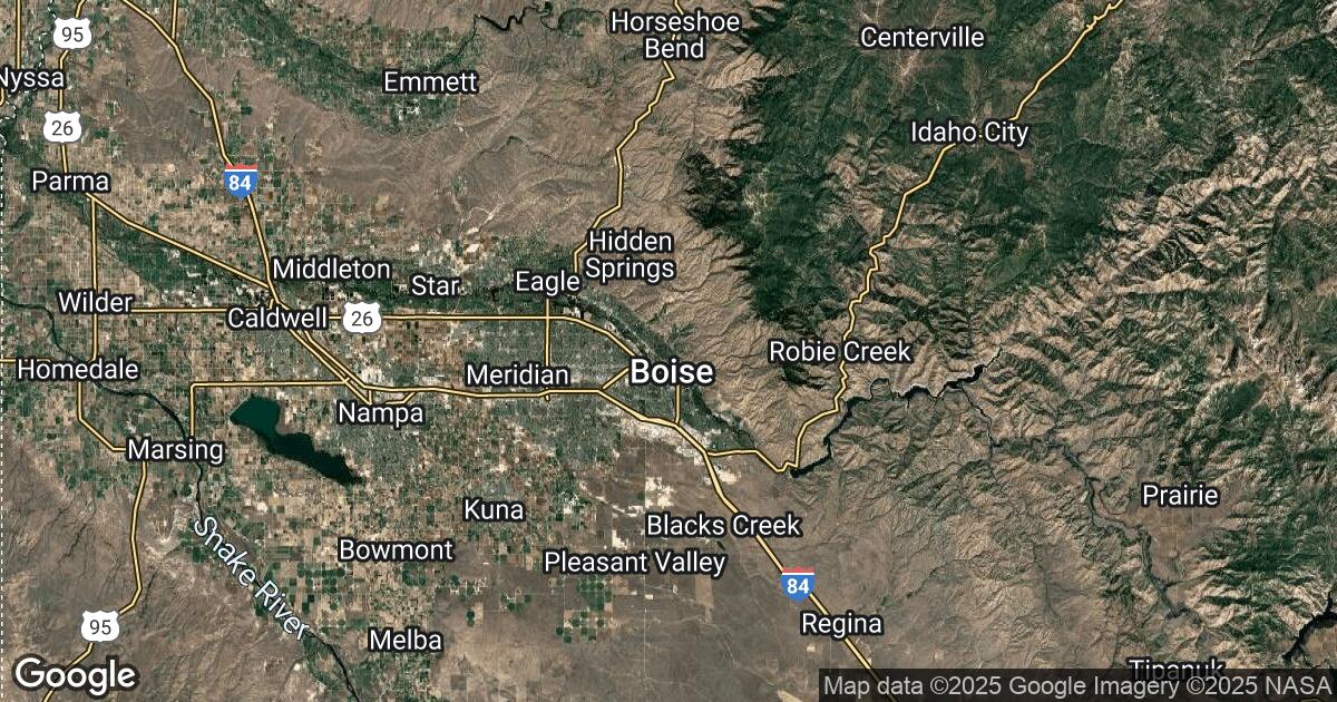 204.99.201.70 Boise, Idaho, 🇺🇸 USA