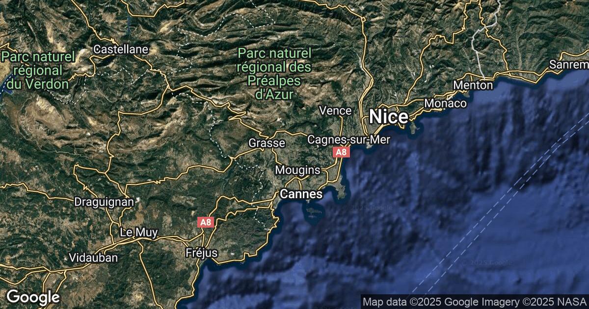 212.234.169.1 Valbonne, Provence-Alpes-Côte d'Azur, 🇫🇷 France