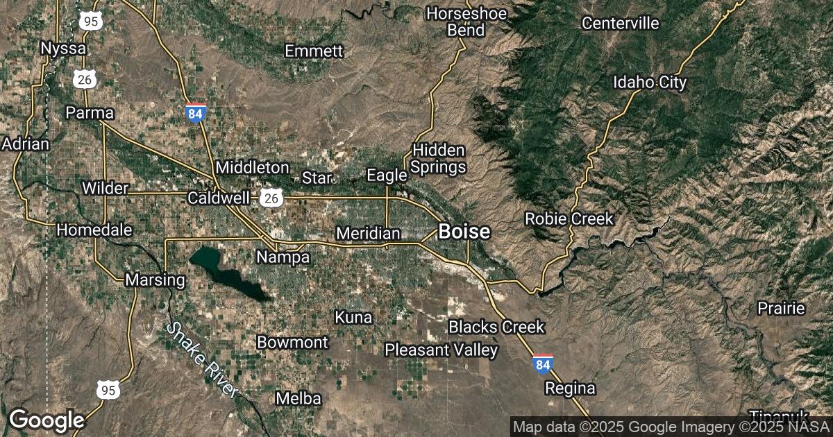 24.117.183.78 Boise, Idaho, 🇺🇸 USA