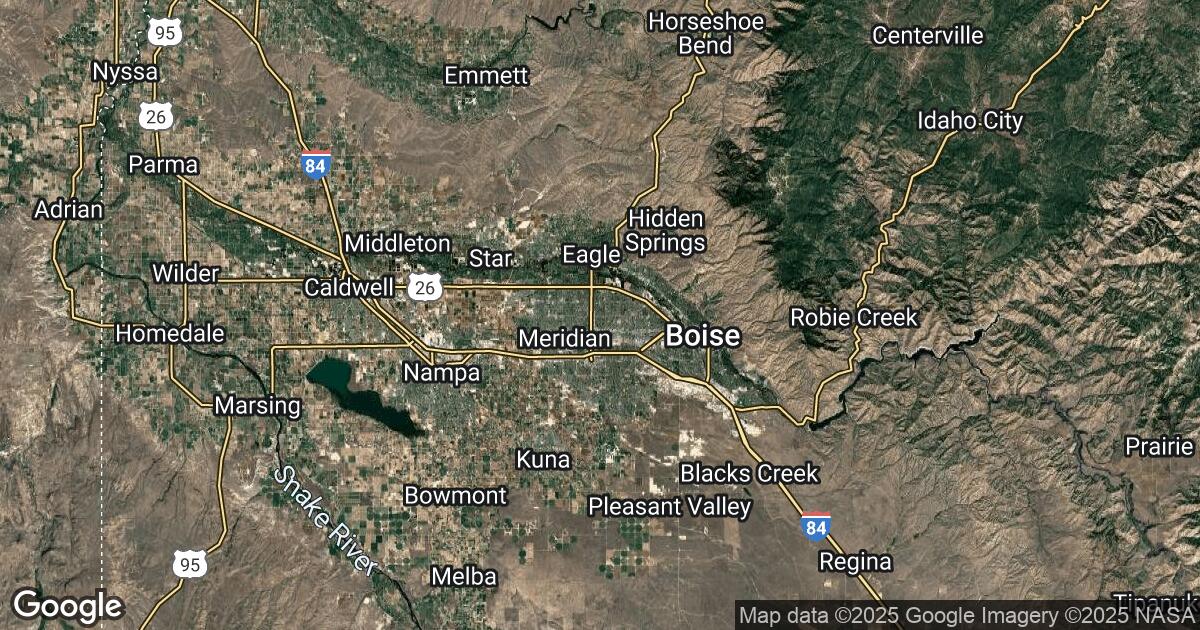 64.124.14.70 Boise, Idaho, 🇺🇸 USA 64.124.14.70 Boise, Idaho, 🇺🇸 USA