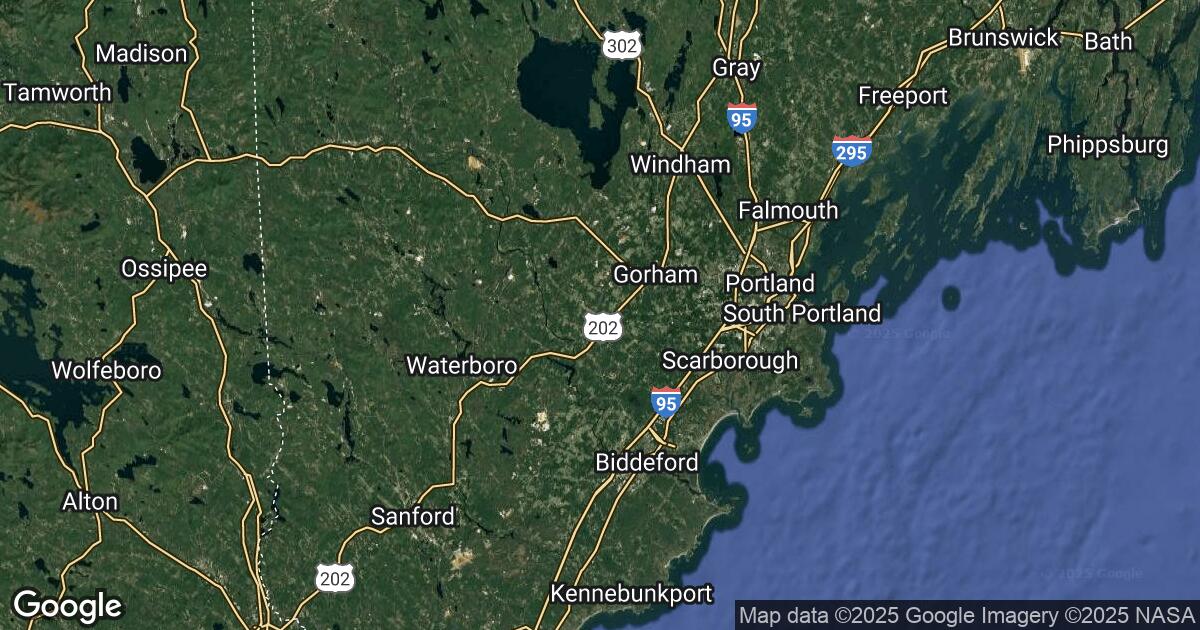 64.185.644.751 Buxton, Maine, 🇺🇸 USA