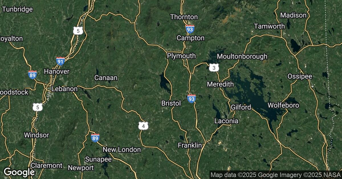 24.233.101.197 Bridgewater, New Hampshire, 🇺🇸 USA