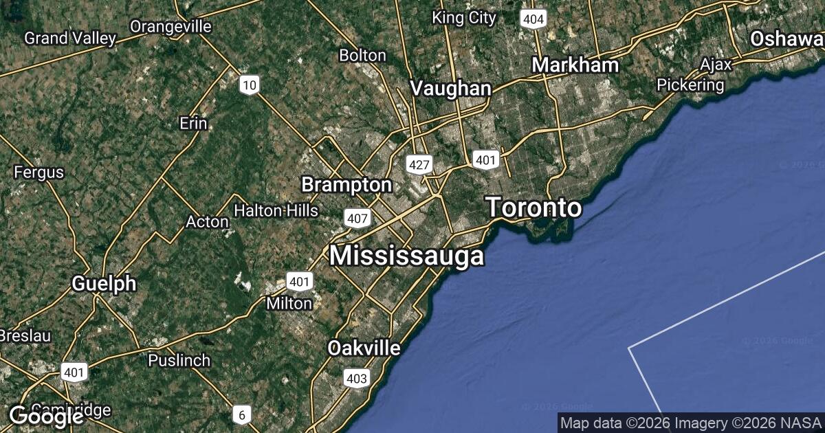 192.226.36.255 Toronto, Ontario, 🇨🇦 Canada