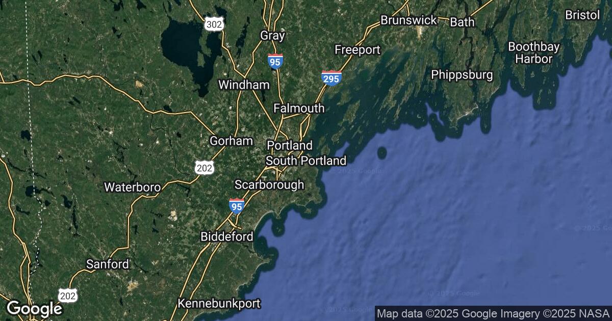 72.73.67.0 South Portland, Maine, 🇺🇸 USA