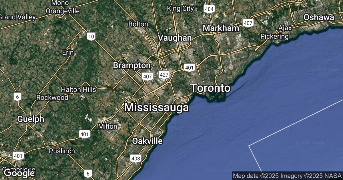 209.15.37.2 Etobicoke, Ontario, 🇨🇦 Canada