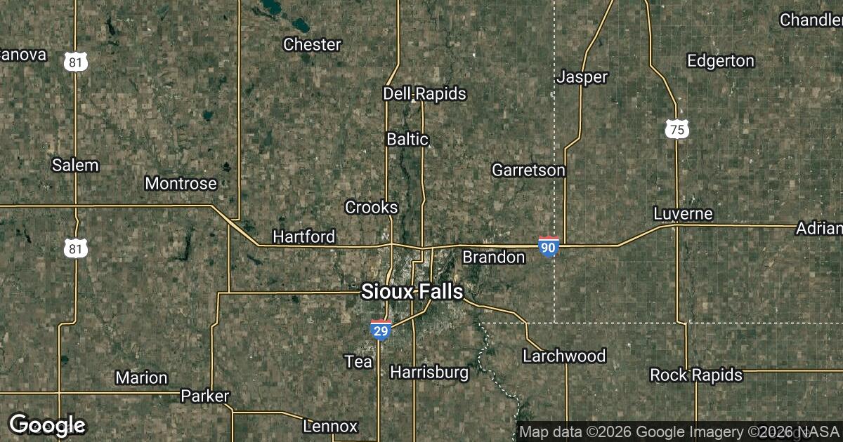 408.573.78.2 Renner Corner, South Dakota, ๐บ๐ธ USA 408.573.78.2 Renner Corner, South Dakota, ๐บ๐ธ USA