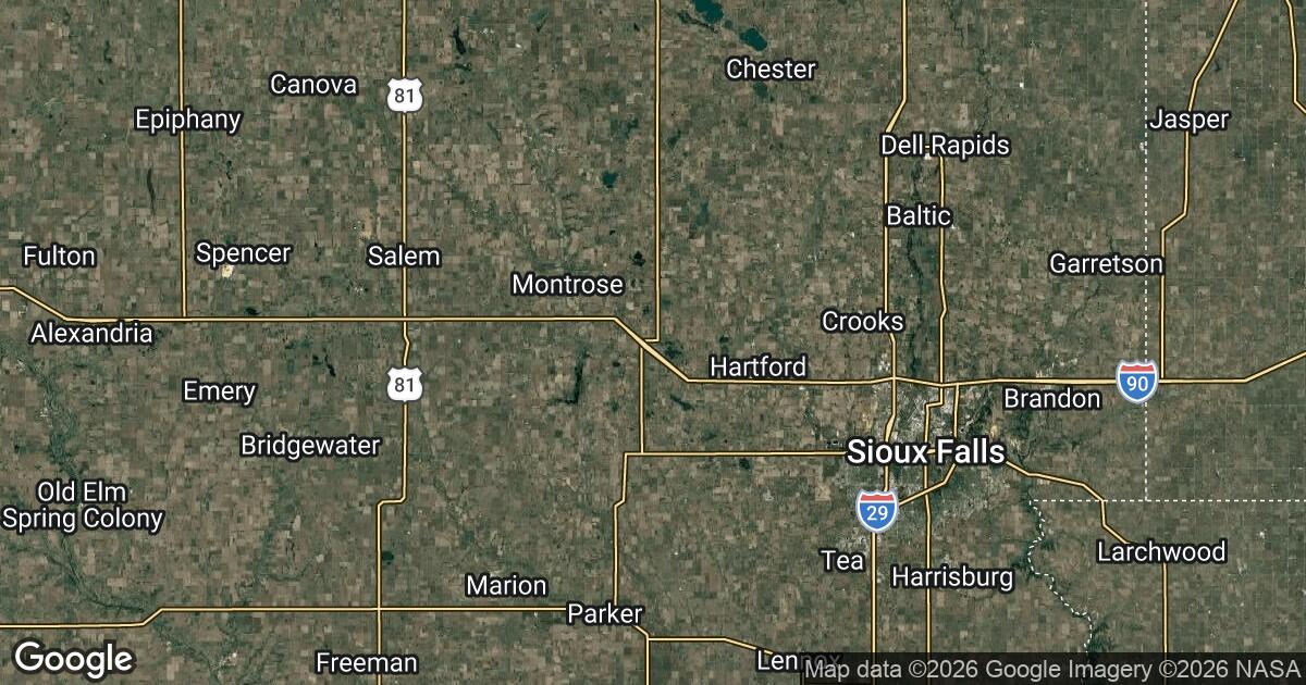 69.77.200.78 Humboldt, South Dakota, 🇺🇸 USA