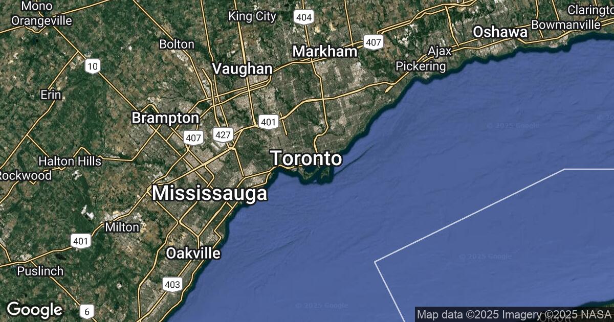 199.43.148.81 Toronto, Ontario, π¨π¦ Canada 199.43.148.81 Toronto, Ontario, π¨π¦ Canada