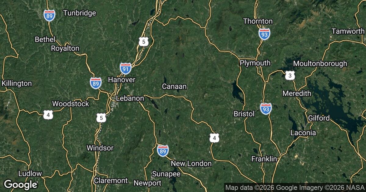 64.223.158.92 Canaan, New Hampshire, 🇺🇸 USA