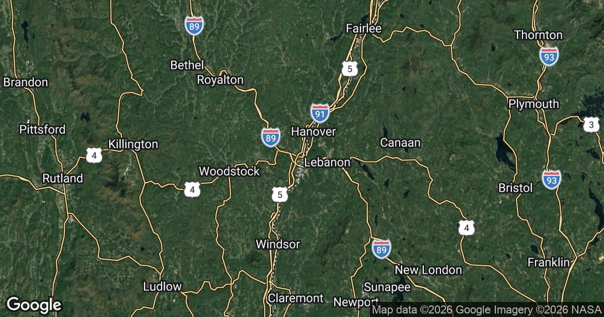 64.222.249.72 White River Junction, Vermont, 🇺🇸 USA
