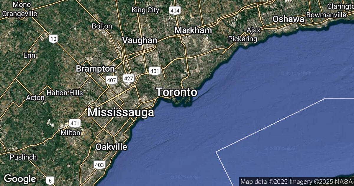 199.195.234.26 Toronto, Ontario, 🇨🇦 Canada