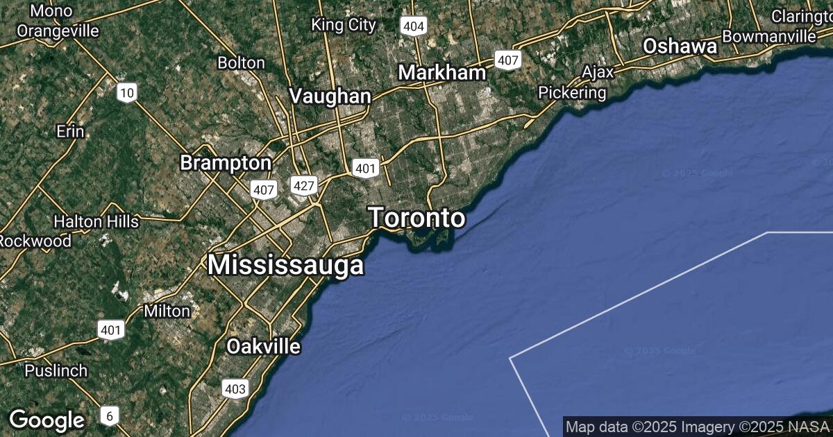 208.77.93.51 Toronto, Ontario, 🇨🇦 Canada