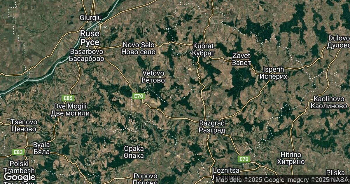 77.78.24.191 Senovo, Ruse, 🇧🇬 Bulgaria