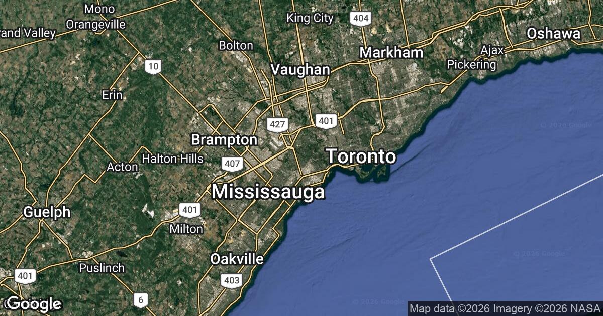 209.167.113.103 Toronto, Ontario, π¨π¦ Canada 209.167.113.103 Toronto, Ontario, π¨π¦ Canada