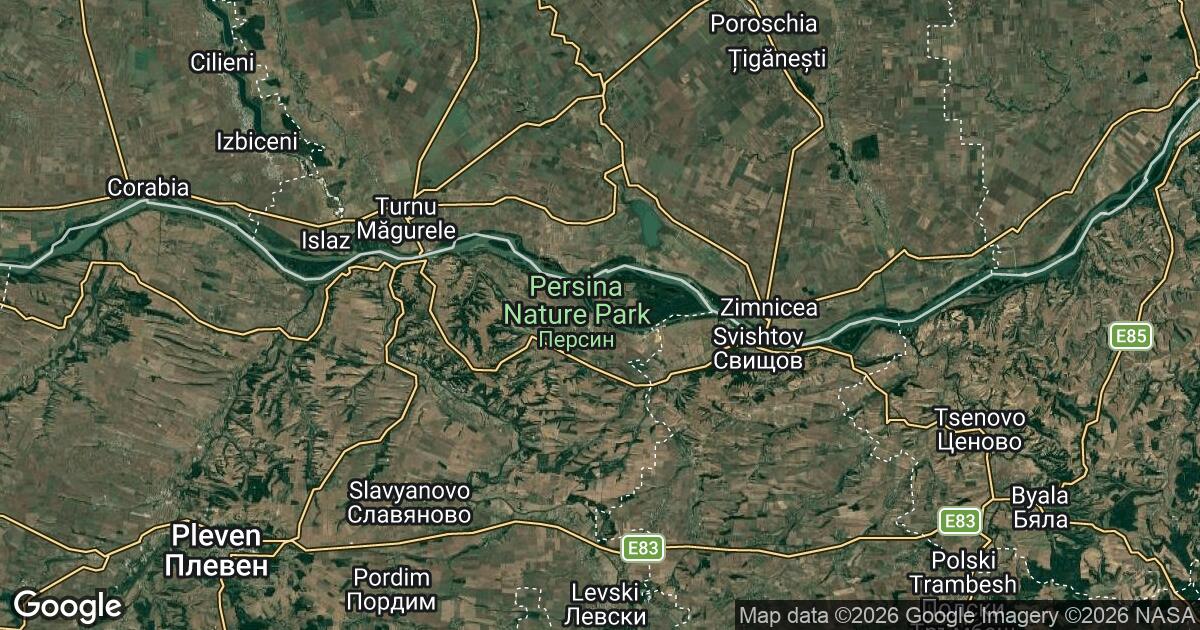 85.217.196.0 Belene, Pleven, 🇧🇬 Bulgaria