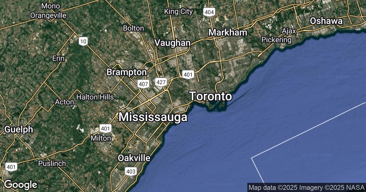 2620:49:3::10 Toronto, Ontario, 🇨🇦 Canada