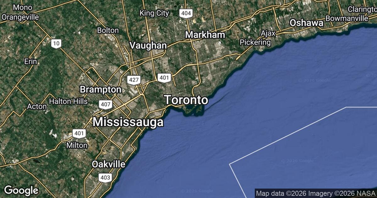 159.175.192.0 Toronto, Ontario, 🇨🇦 Canada