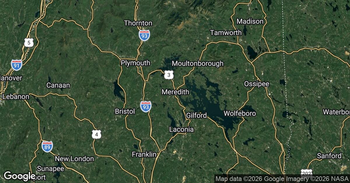 159.250.9.0 Meredith, New Hampshire, 🇺🇸 USA