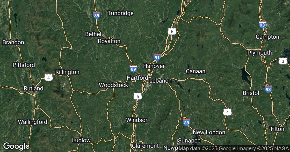 198.55.239.255 Hartford, Vermont, 🇺🇸 USA