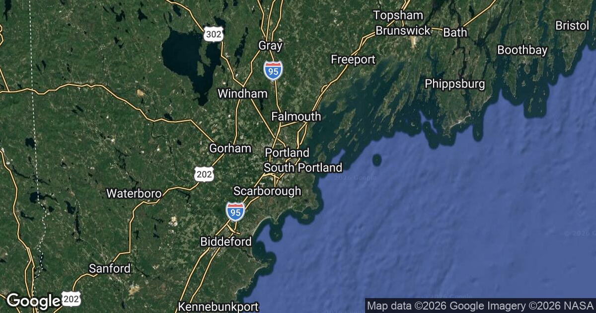 84.239.37.5 Portland, Maine, 🇺🇸 USA