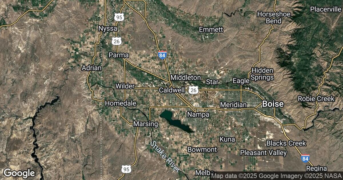 75.98.158.55 Caldwell, Idaho, 🇺🇸 USA