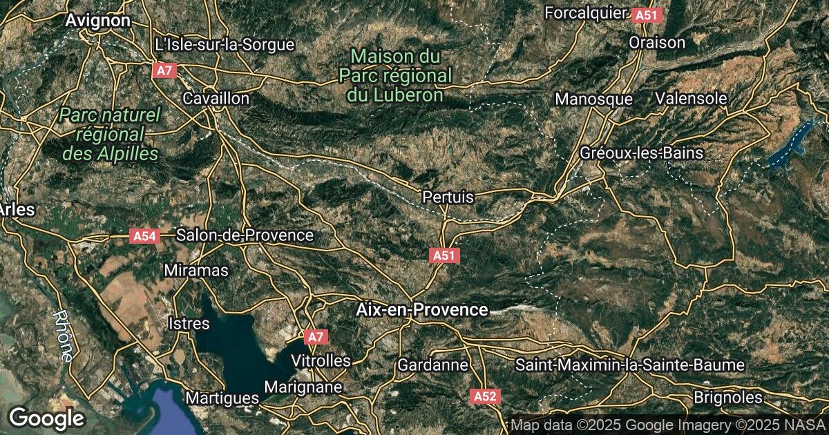78.152.128.0 Le Puy-Sainte-Réparade, Provence-Alpes-Côte d'Azur, 🇫🇷 France