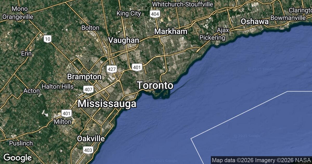 74.210.12.2 Toronto, Ontario, 🇨🇦 Canada