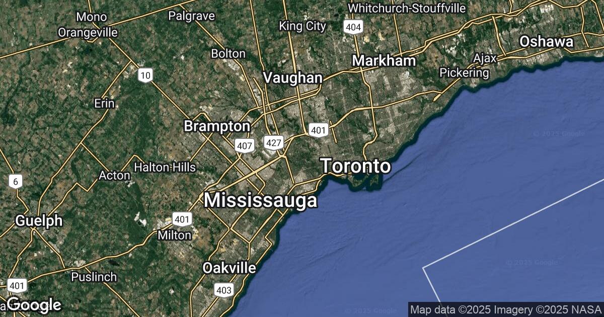 216.58.7.2 Toronto, Ontario, 🇨🇦 Canada 216.58.7.2 Toronto, Ontario, 🇨🇦 Canada