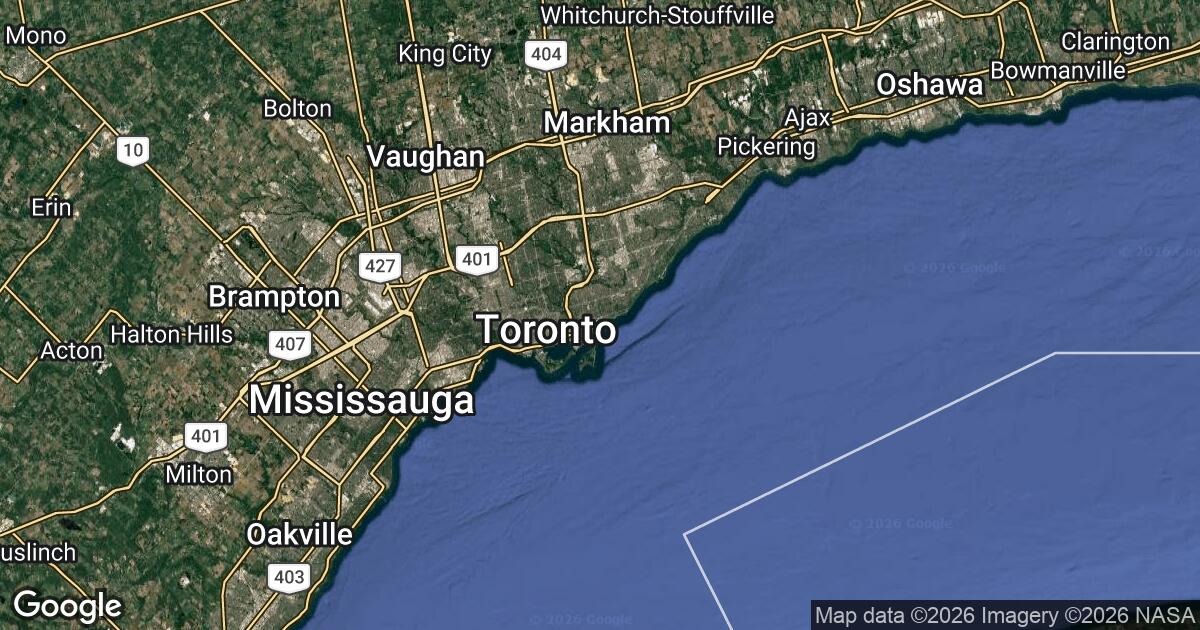 198.235.63.0 Toronto, Ontario, 🇨🇦 Canada