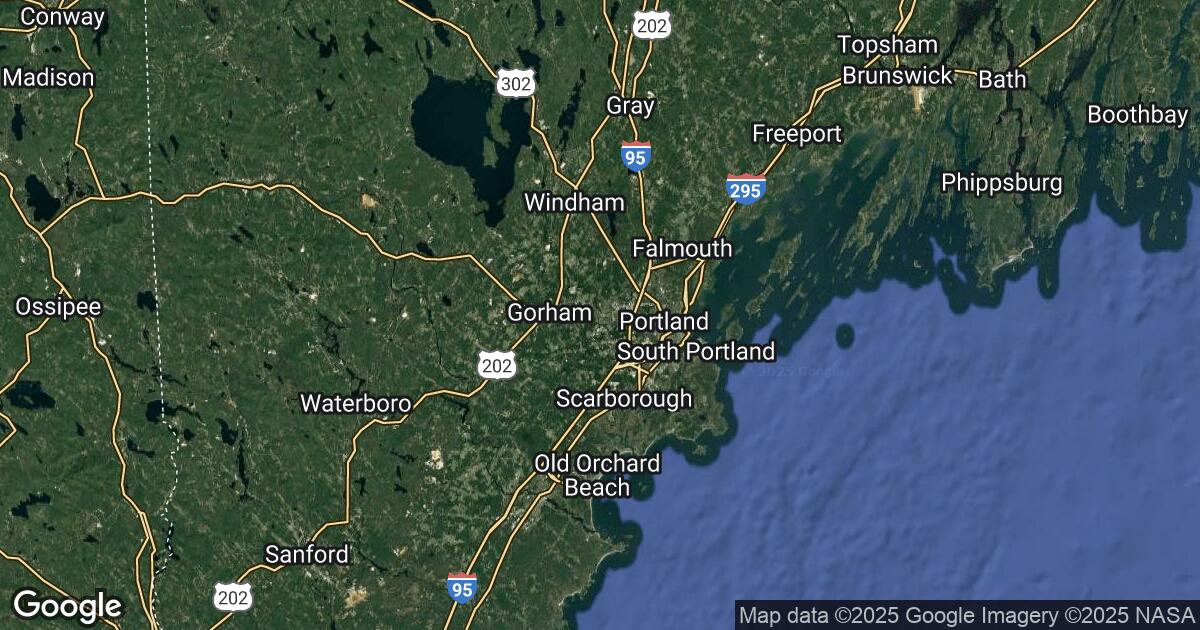 24.97.82.86 Westbrook, Maine, 🇺🇸 USA