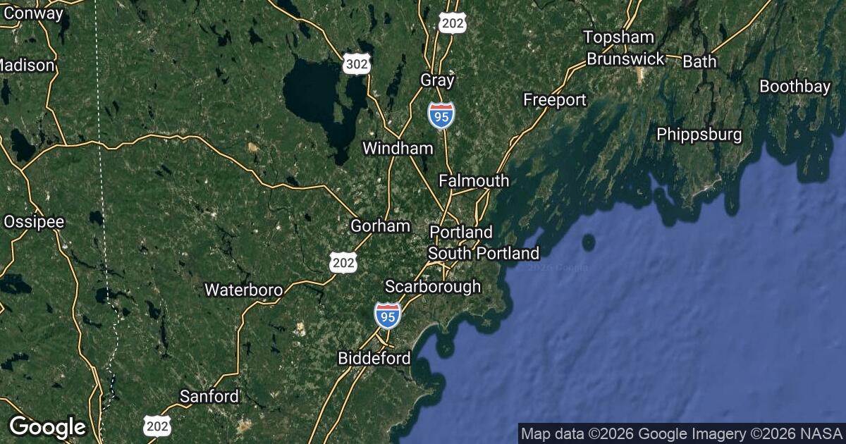 64.222.247.162 Westbrook, Maine, 🇺🇸 USA