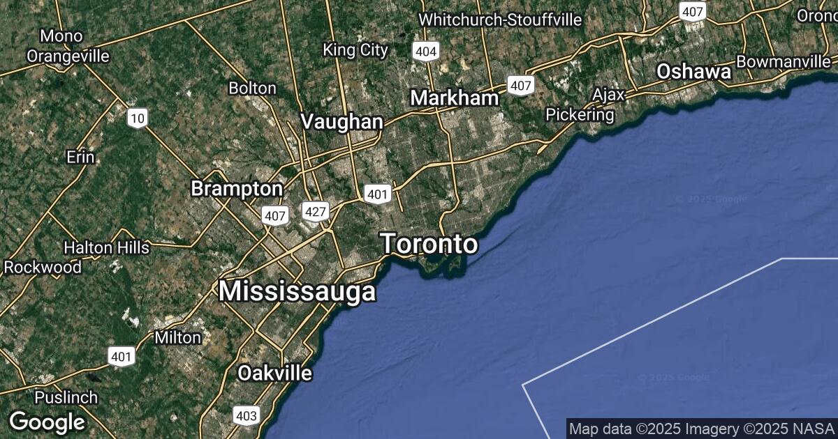 66.6.73.132 Toronto, Ontario, 🇨🇦 Canada