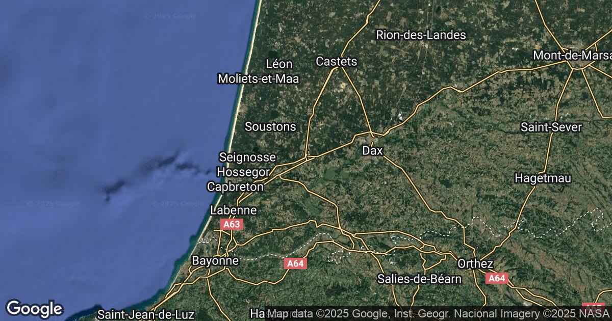 185.111.19.73 Saint-Geours-de-Maremne, Nouvelle-Aquitaine, 🇫🇷 France