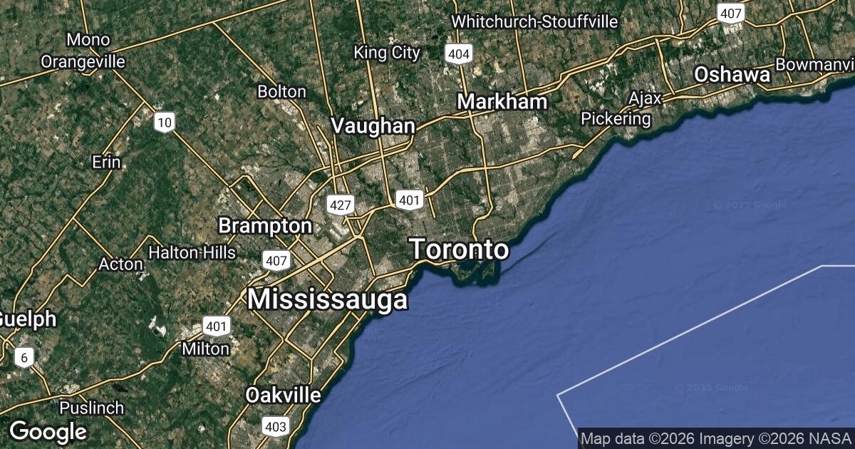 209.183.24.0 Toronto, Ontario, 🇨🇦 Canada