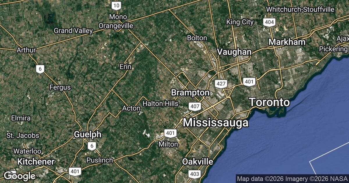 216.39.253.255 Brampton, Ontario, 🇨🇦 Canada