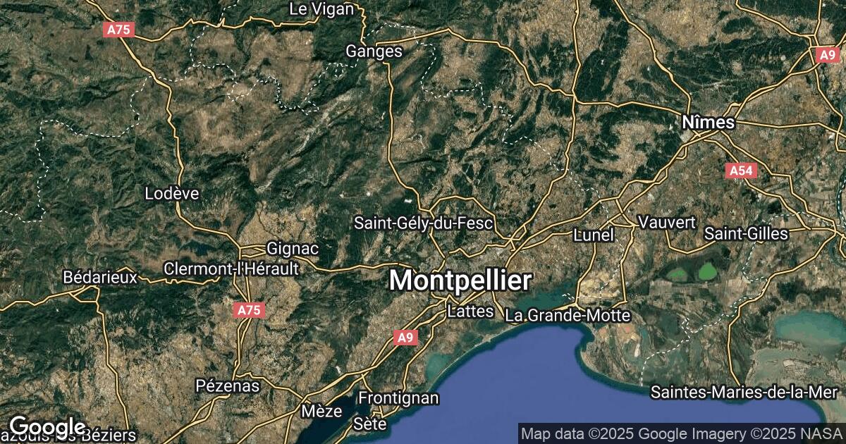 2a01:e0a:941:bf00:1404:3e36:80c2:8c2b Saint-Gély-du-Fesc, Occitanie, 🇫🇷 France