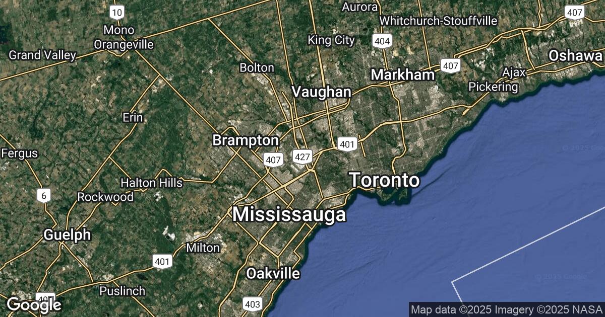 69.156.240.34 Toronto, Ontario, 🇨🇦 Canada