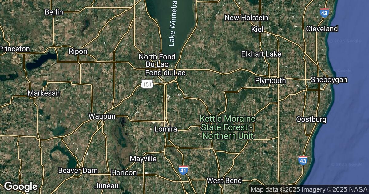 69.129.250.126 Eden, Wisconsin, 🇺🇸 USA