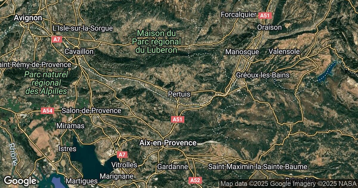 2.9.112.228 Pertuis, Provence-Alpes-Côte d'Azur, 🇫🇷 France