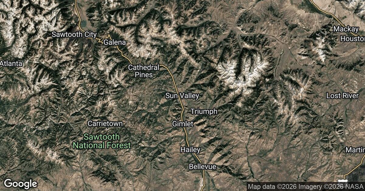 70.171.137.149 Sun Valley, Idaho, 🇺🇸 USA