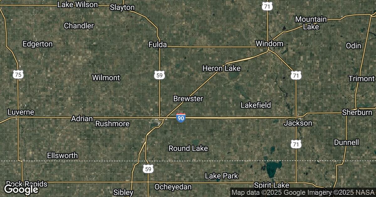 66.231.20.21 Brewster, Minnesota, 🇺🇸 USA