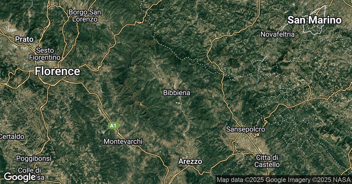 85.204.112.3 Bibbiena, Tuscany, 🇮🇹 Italy