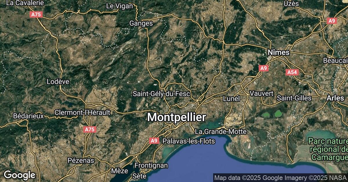 89.234.152.146 Prades-le-Lez, Occitanie, 🇫🇷 France 89.234.152.146 Prades-le-Lez, Occitanie, 🇫🇷 France