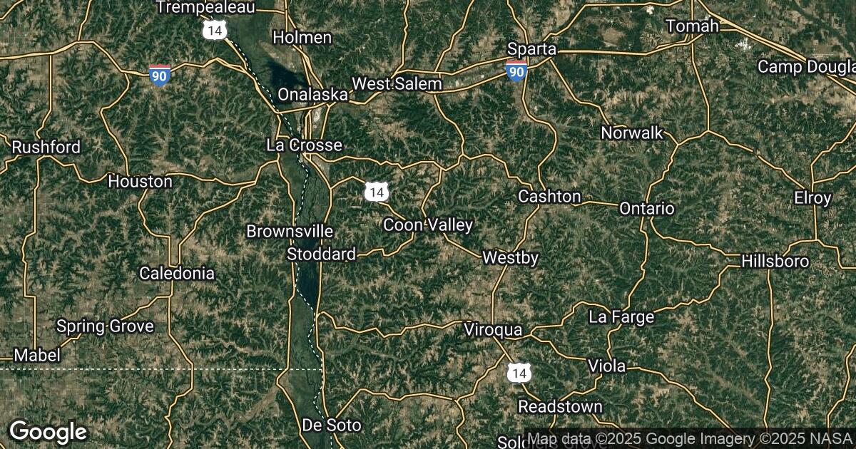 216.226.84.95 Coon Valley, Wisconsin, 🇺🇸 USA