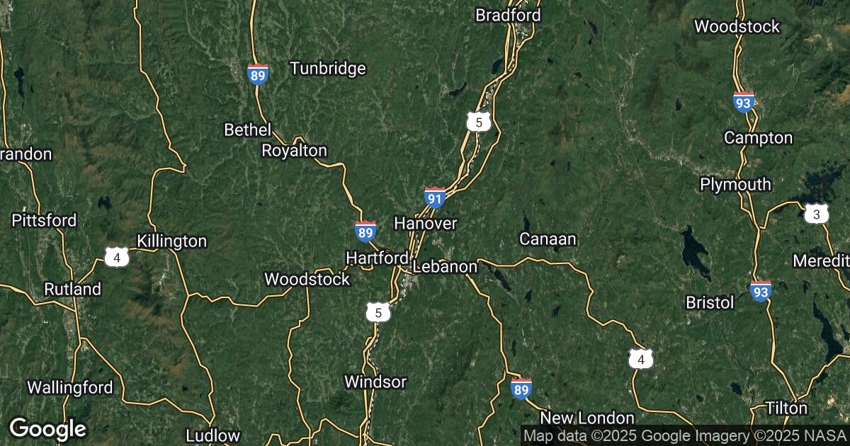 129.170.26.73 Hanover, New Hampshire, 🇺🇸 USA