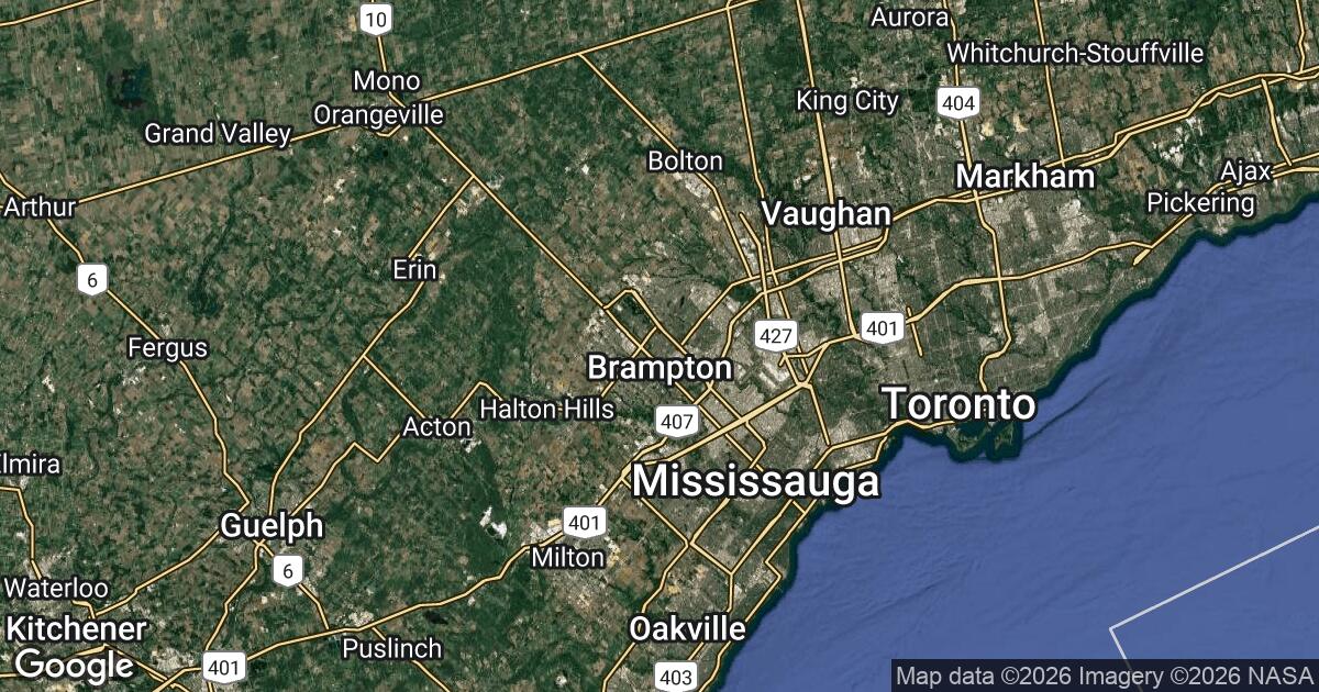 99.235.178.4 Toronto, Ontario, 🇨🇦 Canada