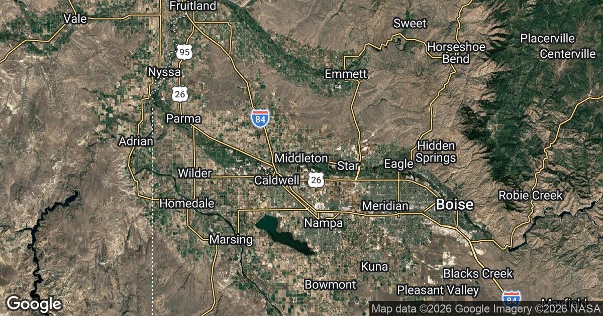 216.21.24.0 Middleton, Idaho, 🇺🇸 USA